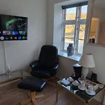 House On Vellingtoft In Kværs - Apartment&deluxe Lejlighed Gråsten