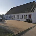 House On Vellingtoft In Kværs - Apartment&deluxe *