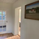 House On Vellingtoft In Kværs - Apartment&deluxe