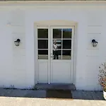 House On Vellingtoft In Kværs - Apartment&deluxe *