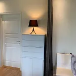 House On Vellingtoft In Kværs - Apartment&deluxe Gråsten
